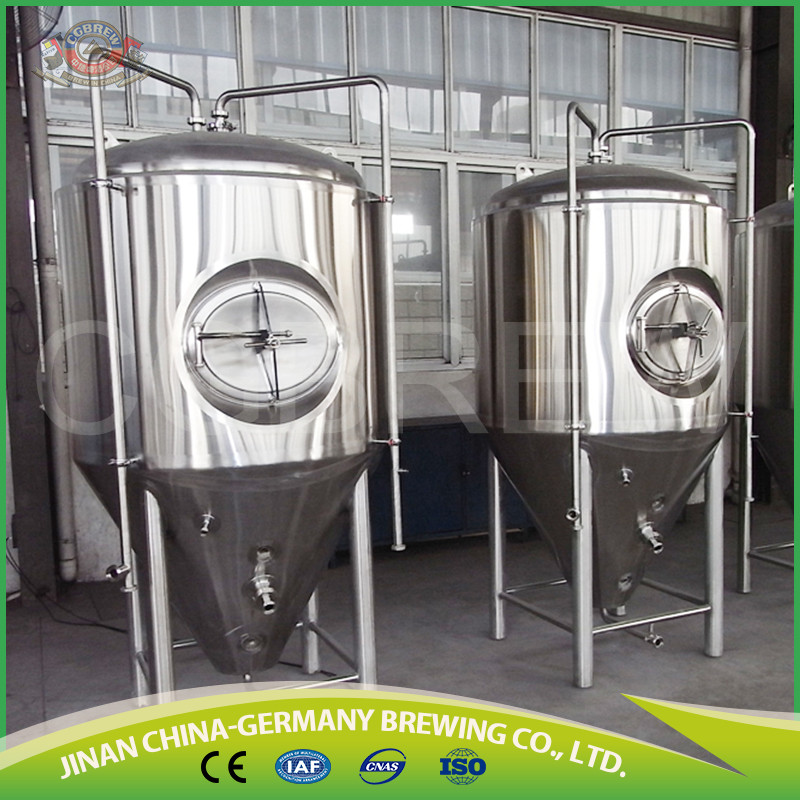200L Beer Brewery Equipment